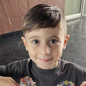 Giorgio