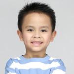 ZS379V: น้องพาร์ม