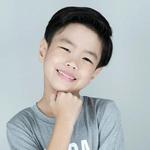 ZS673H: น้องปัง ปัง