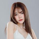 ZV624H: คุณมายด์​