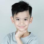 ZX267X: น้องคอปเตอร์