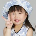 AF698V: น้องเอลี่