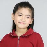 AF939N: น้องวันใหม่