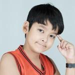 AJ965X: น้องไดม่อน