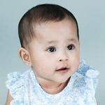 AP928S: น้องเอญ่า