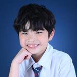 AQ485B: น้องเอเด้น