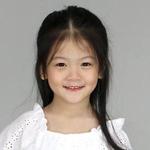 AR359R: Yoonni