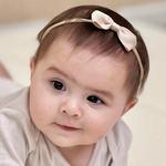 AT844G: น้องจัสมิน