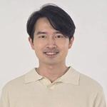 AV267V: คุณซิม