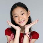 AW777C: น้องเอสเธอร์