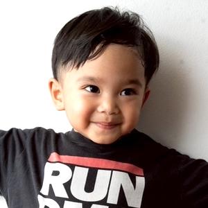น้องเทมโป้
