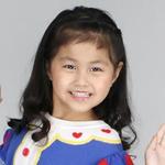 BB395G: น้องอิงฟ้า