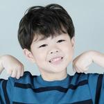 BF865C: น้องยติ