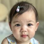BR764H: Yanin