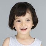BX353Z: น้องเลียม