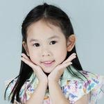 CK795B: น้องนลิน