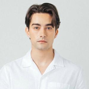 CQ328H: คุณเดว่อน