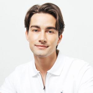CQ328H: คุณเดว่อน