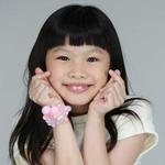 CR256W: น้องมีมี่