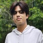 CS724G: คุณจอนนี่