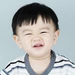 CS733S: น้องเซริว