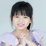 CW258T: น้องโบอิ้ง