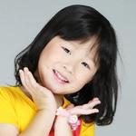 CW345L: น้องลี่จิน