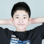 CX887B: น้องแสนหลวง