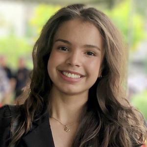Jaci-Rose