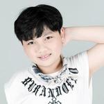 DQ459X: น้องพาสโตะ
