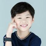 DS278B: น้องไคโร