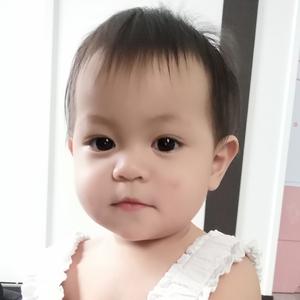 Aya