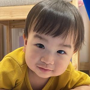 น้องโกเนียร์