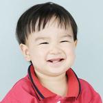 DV268X: น้องโกเนียร์