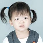 DV429K: น้องไอรีน