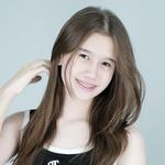 DY374Q: น้องแคท