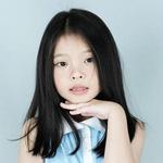 FK449N: น้องเอวา