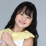 FQ975T: น้องโมโมโกะ