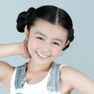 FW636H: น้องภิตา