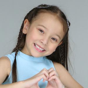 GB399D: Jasmine