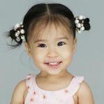 GF425X: น้องมีมี่