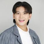 GG354L: คุณเจมส์