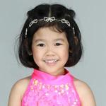 GH385L: Prim