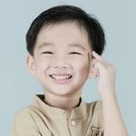 GH936H: น้องทิวเขา
