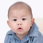 GN456A: น้องคีริน