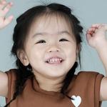 GN665M: น้องเพลง