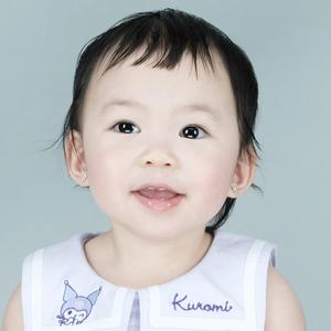 GP357R: น้องเคย์ดา