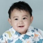 GQ854K: น้องวายุ