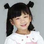 GX752X: น้องวาวา
