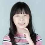 GZ354R: น้องนัชชี่